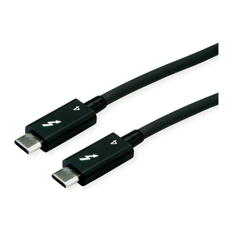 ROLINE 11.02.9043 USB laidas