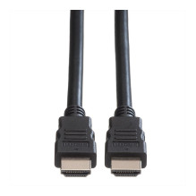 ROLINE 11.44.5575 HDMI kabelis ROLINE 11.44.5575 HDMI kabelis
