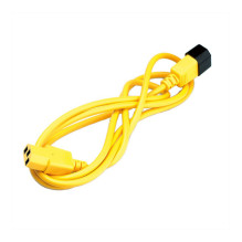 ROLINE 19.08.1532 power cable