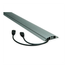 ROLINE 19.08.3107 cable organizer ROLINE 19.08.3107 cable organizer