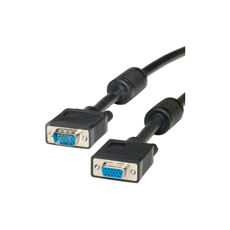 ROLINE 11.04.5352 VGA cable