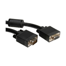 ROLINE 11.04.5356 VGA cable ROLINE 11.04.5356 VGA cable