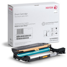„Xerox 101R00664“ tonerio kasetė