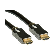 ROLINE 11.04.5680 HDMI kabelis