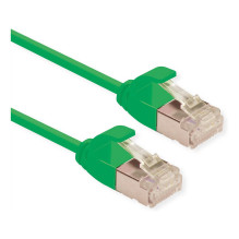 ROLINE 21.15.3334 networking cable
