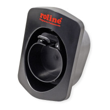 ROLINE 19080090 electric...