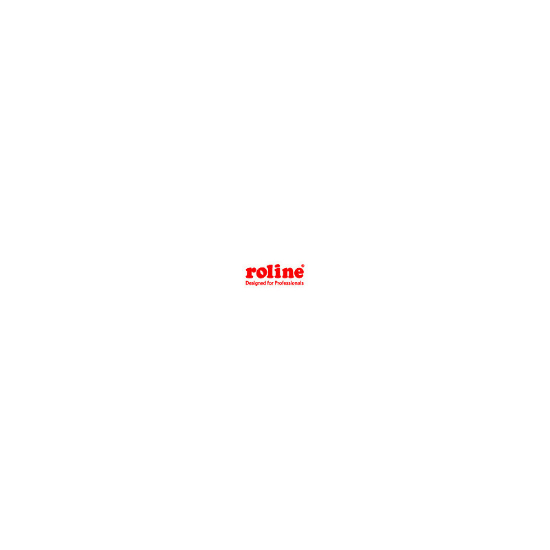 ROLINE 11.04.5685 HDMI cable