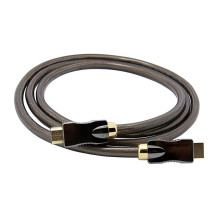 ROLINE 11.04.5688 HDMI cable
