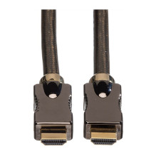 ROLINE 11.04.5688 HDMI cable