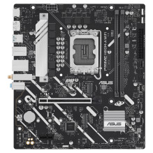 Asus Prime H810M-A WIFI
