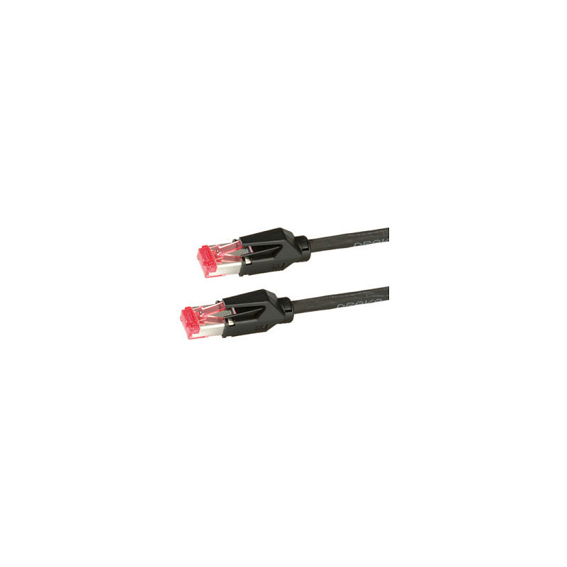 Draka Comteq 21.05.2016 networking cable