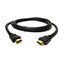 VERTĖ 11.99.5557 HDMI kabelis