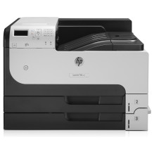 HP LaserJet Enterprise 700 spausdintuvas M712dn