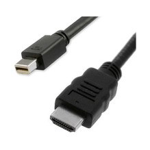 ITB RO11.99.5790 video...