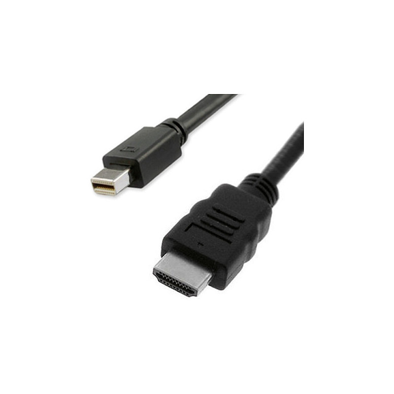 ITB RO11.99.5790 vaizdo kabelio adapteris