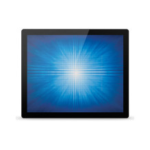 Elo Touch Solutions 1990L
