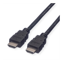 VERTĖ 11.99.5558 HDMI kabelis
