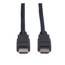 VERTĖ 11.99.5558 HDMI kabelis VERTĖ 11.99.5558 HDMI kabelis