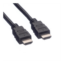 VALUE 11.99.5558 HDMI cable VALUE 11.99.5558 HDMI cable