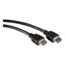 VERTĖ 11.99.5534 HDMI kabelis