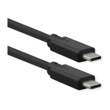 Secomp 11.02.9072 USB kabelis