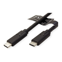 Secomp 11.02.9072 USB kabelis Secomp 11.02.9072 USB kabelis