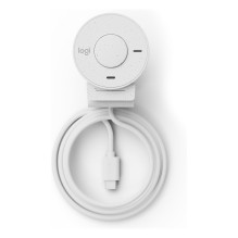Logitech Brio 300 Full HD...