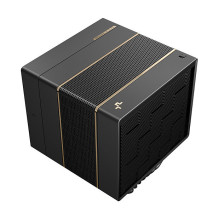 DeepCool Žudikas VC ELITE