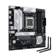 ASUS PRIME B850M-F (AM5) (D)