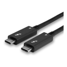 Lindy 31121 Thunderbolt kabelis