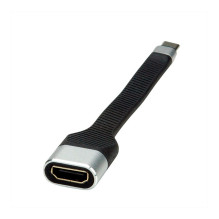 ROLINE 12.03.3212 USB...
