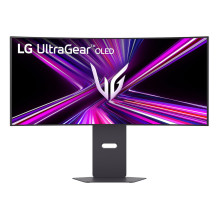 LG 34GX900A-B kompiuterio...