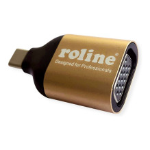 ROLINE 12.03.3233 USB...
