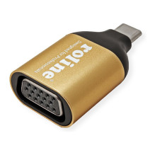 ROLINE 12.03.3233 USB grafikos adapteris