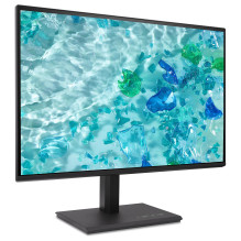 Acer Vero B7 B247WE5bemiqpruzx kompiuterio monitorius