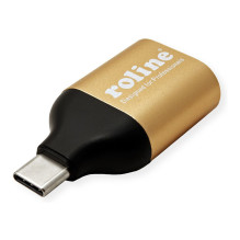 ROLINE 12.03.3233 USB grafikos adapteris