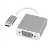 ROLINE 12033203 USB...