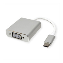 ROLINE 12033203 USB grafikos adapteris