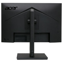 Acer Vero B7 B247WE5bemiqpruzx kompiuterio monitorius