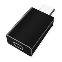 ROLINE 11.02.8339 port blocker