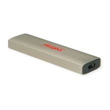 ROLINE 14.01.3478 vaizdo kabelio adapteris
