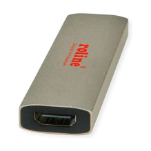 ROLINE 14.01.3478 video cable adapter