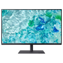 Acer Vero B7...