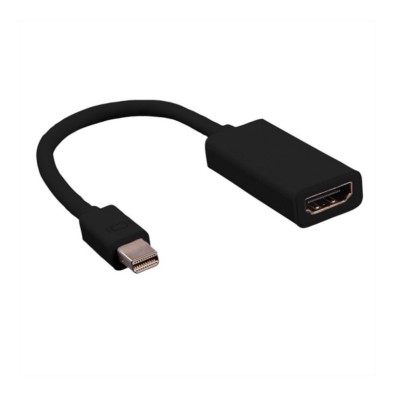 VALUE 12.99.3130 video cable adapter