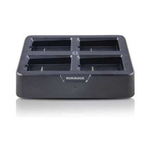 Datalogic 94ACC0274...