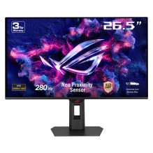 ASUS ROG Strix OLED...