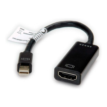 VALUE 12.99.3143 video cable adapter VALUE 12.99.3143 video cable adapter
