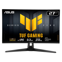 ASUS TUF Gaming VG27AQ5A...