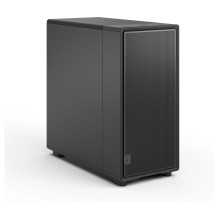 Fractal Design Epoch XL Fractal Design Epoch XL
