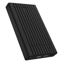 ICY BOX IB-2817MCL-C31